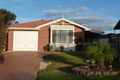 Property photo of 15 Jillak Close Glenmore Park NSW 2745