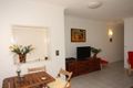 Property photo of 2/34 Pacific Parade Bilinga QLD 4225