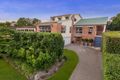 Property photo of 76 Felstead Street Everton Park QLD 4053