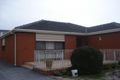 Property photo of 1/9 Sharon Road Springvale South VIC 3172