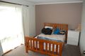 Property photo of 1/44-48 Kerr Street Warrnambool VIC 3280