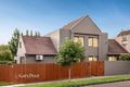 Property photo of 34A Neerim Road Caulfield VIC 3162