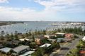 Property photo of 2131/1 Lennie Avenue Main Beach QLD 4217