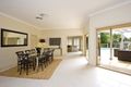 Property photo of 3 Mudies Road St Ives NSW 2075