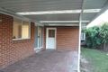 Property photo of 15 Jillak Close Glenmore Park NSW 2745