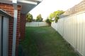 Property photo of 15 Jillak Close Glenmore Park NSW 2745