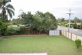 Property photo of 89 North High Street Brassall QLD 4305