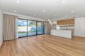 Property photo of 40A Mills Street Hackett ACT 2602
