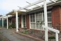 Property photo of 11/311-317 Cranbourne Road Frankston VIC 3199