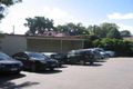 Property photo of 1/15 Langmore Lane Berwick VIC 3806
