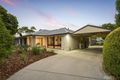 Property photo of 16 Hewitt Drive McLaren Vale SA 5171