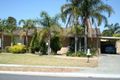 Property photo of 6 Northumberland Avenue Alexander Heights WA 6064