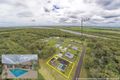 Property photo of 2 West Street Miara QLD 4673