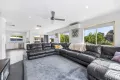 Property photo of 27 Birch Street Carisbrook VIC 3464