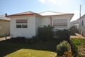 Property photo of 7 Bayonet Street Lithgow NSW 2790