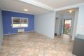 Property photo of 7 Bayonet Street Lithgow NSW 2790