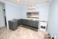 Property photo of 7 Bayonet Street Lithgow NSW 2790