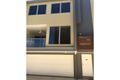 Property photo of 39/3031 The Boulevarde Carrara QLD 4211