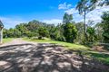 Property photo of 2A Burtons Road Maroochy River QLD 4561