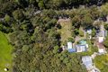 Property photo of 2A Burtons Road Maroochy River QLD 4561