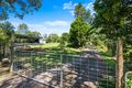 Property photo of 2A Burtons Road Maroochy River QLD 4561