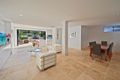 Property photo of 12 Girilang Avenue Vaucluse NSW 2030