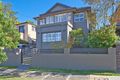 Property photo of 12 Girilang Avenue Vaucluse NSW 2030