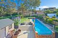 Property photo of 12 Girilang Avenue Vaucluse NSW 2030