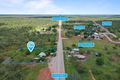 Property photo of 37 Stuart Highway Larrimah NT 0852