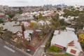 Property photo of 6 McCracken Street Kensington VIC 3031