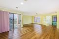 Property photo of 15 Barellan Close St Albans VIC 3021