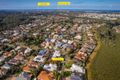 Property photo of 16 Sailfish Drive Mountain Creek QLD 4557