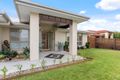 Property photo of 16 Sailfish Drive Mountain Creek QLD 4557