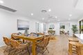 Property photo of 16 Sailfish Drive Mountain Creek QLD 4557