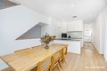 Property photo of 21/2 Eureka Way Denman Prospect ACT 2611