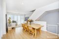 Property photo of 21/2 Eureka Way Denman Prospect ACT 2611
