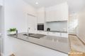 Property photo of 21/2 Eureka Way Denman Prospect ACT 2611