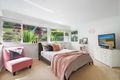 Property photo of 24 Trevally Close Terrigal NSW 2260