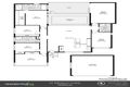 Property photo of 24 Trevally Close Terrigal NSW 2260