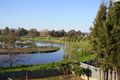 Property photo of 4 Batt Avenue Wodonga VIC 3690