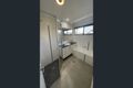 Property photo of 13 Burge Court Glenella QLD 4740