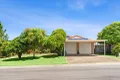 Property photo of 19 Lindstrom Court Runcorn QLD 4113