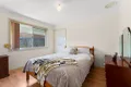 Property photo of 19 Lindstrom Court Runcorn QLD 4113