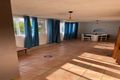 Property photo of 6/10 White Street Southport QLD 4215