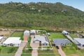 Property photo of 17 Gateway Street Jensen QLD 4818