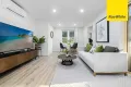 Property photo of 2A Deborah Place Eastwood NSW 2122