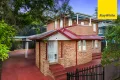 Property photo of 2A Deborah Place Eastwood NSW 2122