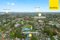 Property photo of 2A Deborah Place Eastwood NSW 2122