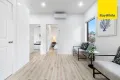 Property photo of 2A Deborah Place Eastwood NSW 2122