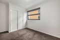 Property photo of 2/17 Pascoe Street Pascoe Vale VIC 3044